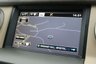 USED 2014 64 LAND ROVER DISCOVERY 3.0 SDV6 SE TECH 5d 255 BHP REAR ENTERTAINMENT SYSTEM