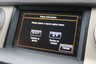 USED 2014 64 LAND ROVER DISCOVERY 3.0 SDV6 SE TECH 5d 255 BHP REAR ENTERTAINMENT SYSTEM