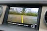 USED 2014 64 LAND ROVER DISCOVERY 3.0 SDV6 SE TECH 5d 255 BHP REAR ENTERTAINMENT SYSTEM