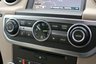 USED 2014 64 LAND ROVER DISCOVERY 3.0 SDV6 SE TECH 5d 255 BHP REAR ENTERTAINMENT SYSTEM