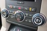 USED 2014 64 LAND ROVER DISCOVERY 3.0 SDV6 SE TECH 5d 255 BHP REAR ENTERTAINMENT SYSTEM