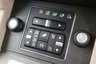 USED 2014 64 LAND ROVER DISCOVERY 3.0 SDV6 SE TECH 5d 255 BHP REAR ENTERTAINMENT SYSTEM