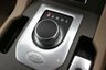USED 2014 64 LAND ROVER DISCOVERY 3.0 SDV6 SE TECH 5d 255 BHP REAR ENTERTAINMENT SYSTEM