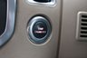 USED 2014 64 LAND ROVER DISCOVERY 3.0 SDV6 SE TECH 5d 255 BHP REAR ENTERTAINMENT SYSTEM