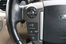 USED 2014 64 LAND ROVER DISCOVERY 3.0 SDV6 SE TECH 5d 255 BHP REAR ENTERTAINMENT SYSTEM