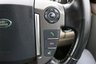 USED 2014 64 LAND ROVER DISCOVERY 3.0 SDV6 SE TECH 5d 255 BHP REAR ENTERTAINMENT SYSTEM