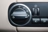 USED 2014 64 LAND ROVER DISCOVERY 3.0 SDV6 SE TECH 5d 255 BHP REAR ENTERTAINMENT SYSTEM