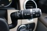 USED 2014 64 LAND ROVER DISCOVERY 3.0 SDV6 SE TECH 5d 255 BHP REAR ENTERTAINMENT SYSTEM