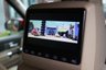 USED 2014 64 LAND ROVER DISCOVERY 3.0 SDV6 SE TECH 5d 255 BHP REAR ENTERTAINMENT SYSTEM