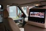 USED 2014 64 LAND ROVER DISCOVERY 3.0 SDV6 SE TECH 5d 255 BHP REAR ENTERTAINMENT SYSTEM
