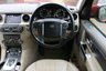 USED 2014 64 LAND ROVER DISCOVERY 3.0 SDV6 SE TECH 5d 255 BHP REAR ENTERTAINMENT SYSTEM