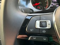 USED 2019 68 VOLKSWAGEN GOLF 1.5 SE NAVIGATION TSI EVO 5d 129 BHP 
