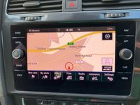 USED 2019 68 VOLKSWAGEN GOLF 1.5 SE NAVIGATION TSI EVO 5d 129 BHP 