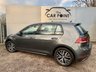 USED 2019 68 VOLKSWAGEN GOLF 1.5 SE NAVIGATION TSI EVO 5d 129 BHP 