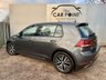 USED 2019 68 VOLKSWAGEN GOLF 1.5 SE NAVIGATION TSI EVO 5d 129 BHP 