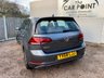 USED 2019 68 VOLKSWAGEN GOLF 1.5 SE NAVIGATION TSI EVO 5d 129 BHP 