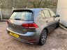 USED 2019 68 VOLKSWAGEN GOLF 1.5 SE NAVIGATION TSI EVO 5d 129 BHP 