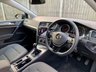 USED 2019 68 VOLKSWAGEN GOLF 1.5 SE NAVIGATION TSI EVO 5d 129 BHP 