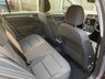 USED 2019 68 VOLKSWAGEN GOLF 1.5 SE NAVIGATION TSI EVO 5d 129 BHP 