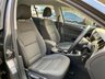 USED 2019 68 VOLKSWAGEN GOLF 1.5 SE NAVIGATION TSI EVO 5d 129 BHP 