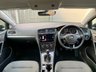 USED 2019 68 VOLKSWAGEN GOLF 1.5 SE NAVIGATION TSI EVO 5d 129 BHP 