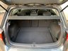USED 2019 68 VOLKSWAGEN GOLF 1.5 SE NAVIGATION TSI EVO 5d 129 BHP 