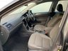 USED 2019 68 VOLKSWAGEN GOLF 1.5 SE NAVIGATION TSI EVO 5d 129 BHP 