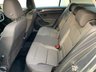 USED 2019 68 VOLKSWAGEN GOLF 1.5 SE NAVIGATION TSI EVO 5d 129 BHP 