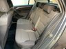 USED 2019 68 VOLKSWAGEN GOLF 1.5 SE NAVIGATION TSI EVO 5d 129 BHP 