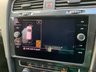 USED 2019 68 VOLKSWAGEN GOLF 1.5 SE NAVIGATION TSI EVO 5d 129 BHP 