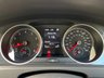 USED 2019 68 VOLKSWAGEN GOLF 1.5 SE NAVIGATION TSI EVO 5d 129 BHP 