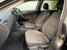USED 2019 68 VOLKSWAGEN GOLF 1.5 SE NAVIGATION TSI EVO 5d 129 BHP 