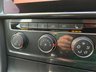 USED 2019 68 VOLKSWAGEN GOLF 1.5 SE NAVIGATION TSI EVO 5d 129 BHP 