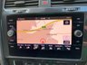 USED 2019 68 VOLKSWAGEN GOLF 1.5 SE NAVIGATION TSI EVO 5d 129 BHP 