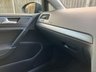 USED 2019 68 VOLKSWAGEN GOLF 1.5 SE NAVIGATION TSI EVO 5d 129 BHP 