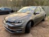 USED 2019 68 VOLKSWAGEN GOLF 1.5 SE NAVIGATION TSI EVO 5d 129 BHP 