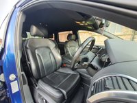 USED 2014 64 AUDI Q7 3.0 TDI QUATTRO S LINE PLUS STYLE EDITION 5d 242 BHP FULL HISTORY ++ CLICK & COLLECT OR NATIONWIDE DELIVERY ++