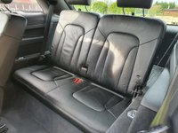 USED 2014 64 AUDI Q7 3.0 TDI QUATTRO S LINE PLUS STYLE EDITION 5d 242 BHP FULL HISTORY ++ CLICK & COLLECT OR NATIONWIDE DELIVERY ++