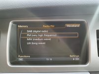 USED 2014 64 AUDI Q7 3.0 TDI QUATTRO S LINE PLUS STYLE EDITION 5d 242 BHP FULL HISTORY ++ CLICK & COLLECT OR NATIONWIDE DELIVERY ++