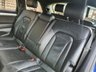 USED 2014 64 AUDI Q7 3.0 TDI QUATTRO S LINE PLUS STYLE EDITION 5d 242 BHP FULL HISTORY ++ CLICK & COLLECT OR NATIONWIDE DELIVERY ++