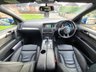 USED 2014 64 AUDI Q7 3.0 TDI QUATTRO S LINE PLUS STYLE EDITION 5d 242 BHP FULL HISTORY ++ CLICK & COLLECT OR NATIONWIDE DELIVERY ++