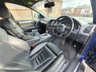 USED 2014 64 AUDI Q7 3.0 TDI QUATTRO S LINE PLUS STYLE EDITION 5d 242 BHP FULL HISTORY ++ CLICK & COLLECT OR NATIONWIDE DELIVERY ++