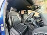 USED 2014 64 AUDI Q7 3.0 TDI QUATTRO S LINE PLUS STYLE EDITION 5d 242 BHP FULL HISTORY ++ CLICK & COLLECT OR NATIONWIDE DELIVERY ++