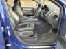 USED 2014 64 AUDI Q7 3.0 TDI QUATTRO S LINE PLUS STYLE EDITION 5d 242 BHP FULL HISTORY ++ CLICK & COLLECT OR NATIONWIDE DELIVERY ++