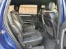 USED 2014 64 AUDI Q7 3.0 TDI QUATTRO S LINE PLUS STYLE EDITION 5d 242 BHP FULL HISTORY ++ CLICK & COLLECT OR NATIONWIDE DELIVERY ++