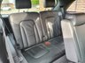USED 2014 64 AUDI Q7 3.0 TDI QUATTRO S LINE PLUS STYLE EDITION 5d 242 BHP FULL HISTORY ++ CLICK & COLLECT OR NATIONWIDE DELIVERY ++