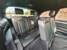 USED 2014 64 AUDI Q7 3.0 TDI QUATTRO S LINE PLUS STYLE EDITION 5d 242 BHP FULL HISTORY ++ CLICK & COLLECT OR NATIONWIDE DELIVERY ++