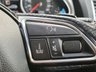 USED 2014 64 AUDI Q7 3.0 TDI QUATTRO S LINE PLUS STYLE EDITION 5d 242 BHP FULL HISTORY ++ CLICK & COLLECT OR NATIONWIDE DELIVERY ++