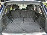 USED 2014 64 AUDI Q7 3.0 TDI QUATTRO S LINE PLUS STYLE EDITION 5d 242 BHP FULL HISTORY ++ CLICK & COLLECT OR NATIONWIDE DELIVERY ++