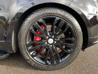 USED 2015 15 LAND ROVER RANGE ROVER SPORT 3.0 SDV6 AUTOBIOGRAPHY DYNAMIC 5d 306 BHP FULL SERVICE HISTORY ++ JUST SERVICED ++ BIG SPEC